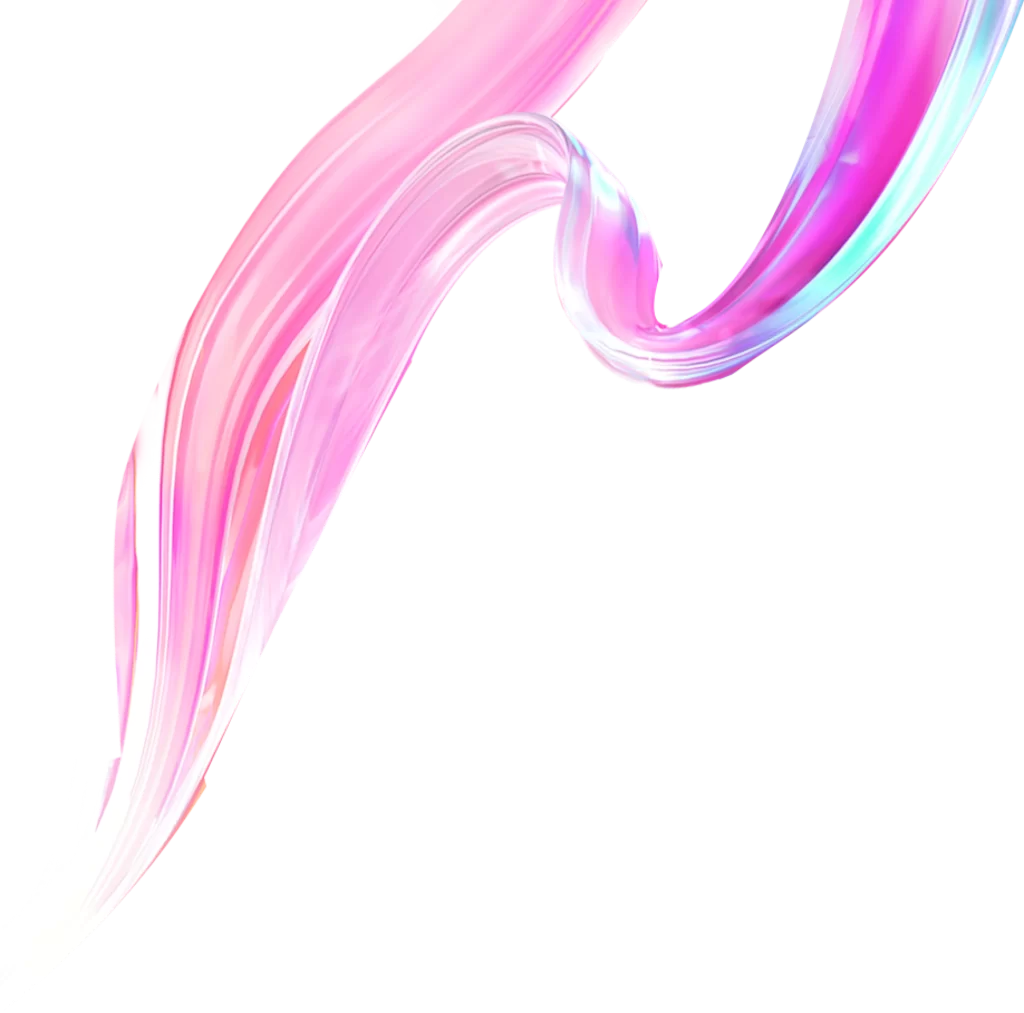 Abstract Fluid Art