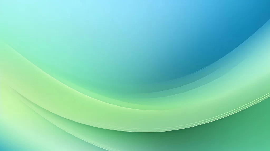 Abstract Gradient Background