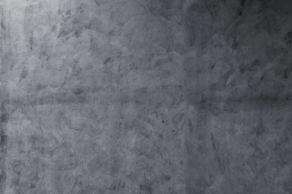 Abstract Pattern Texture