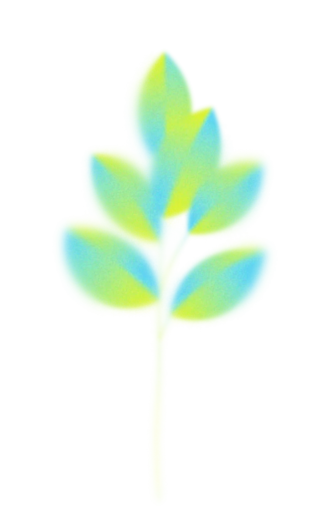 Abstract Plant Design