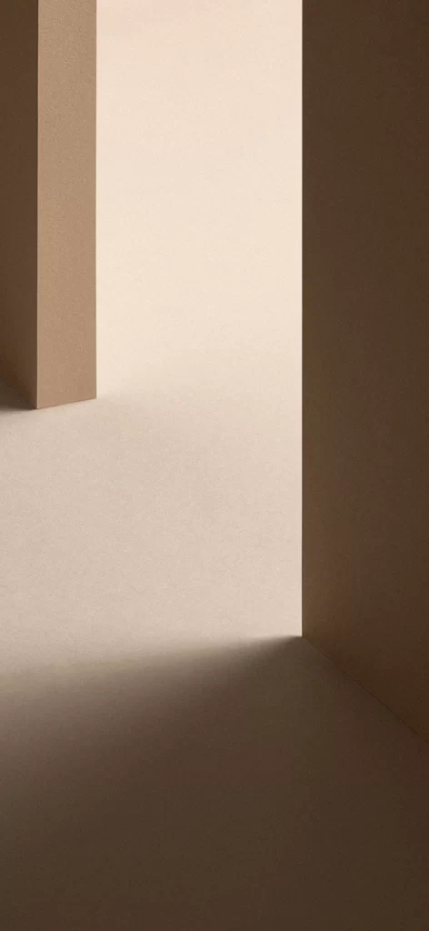 Abstract Shadows Light Texture