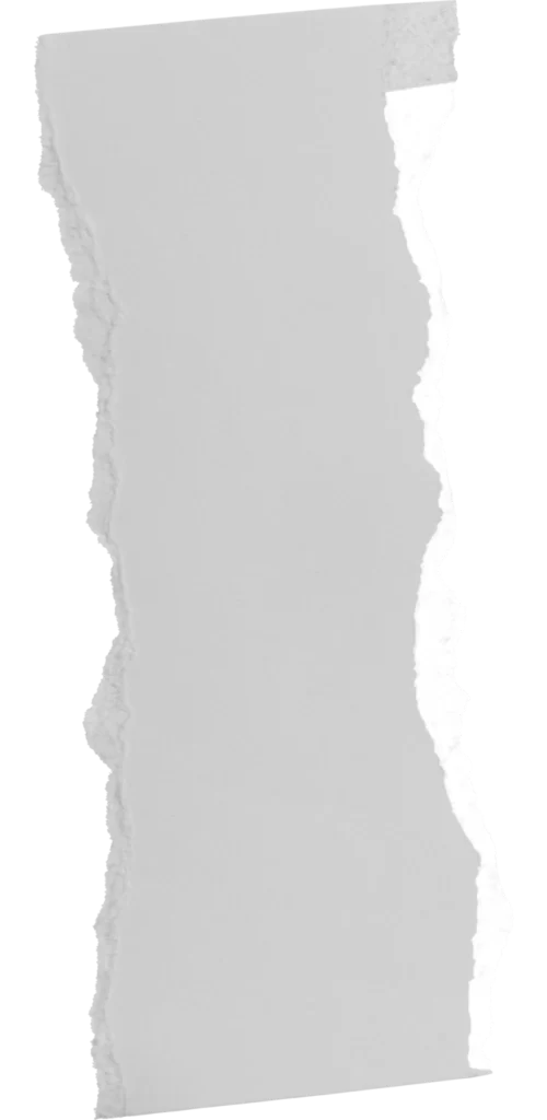 Abstract Shape Monochrome Geometric Form