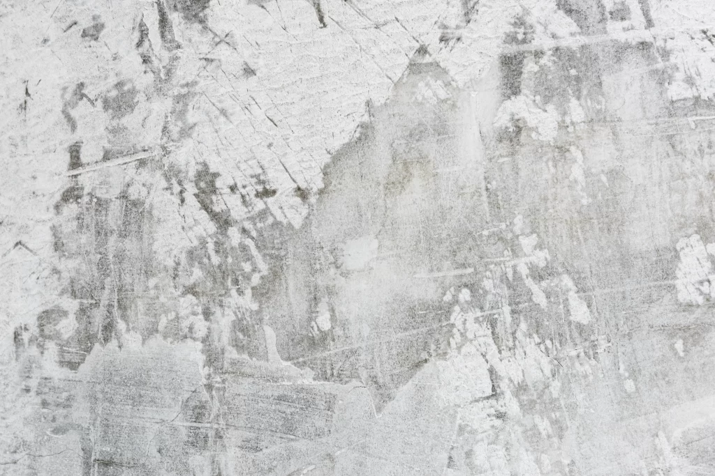 Abstract Texture Monochrome Grunge Pattern Surface