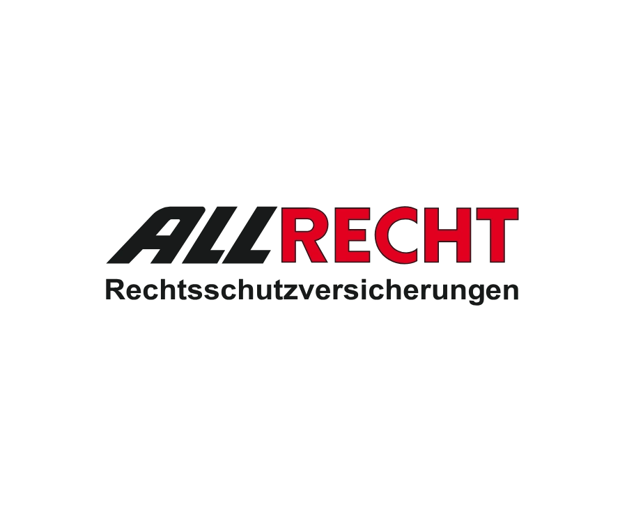 ALLRECHT Logo