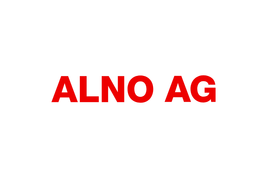 Alno AG Logo