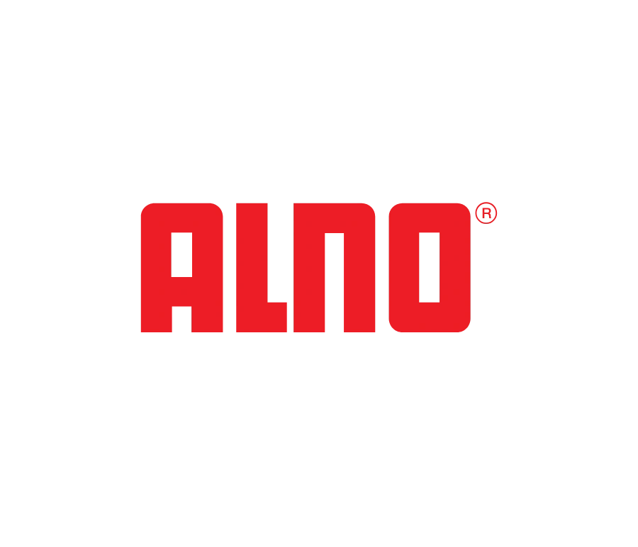 Alno Logo