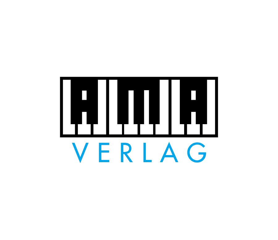 AMA Verlag Logo