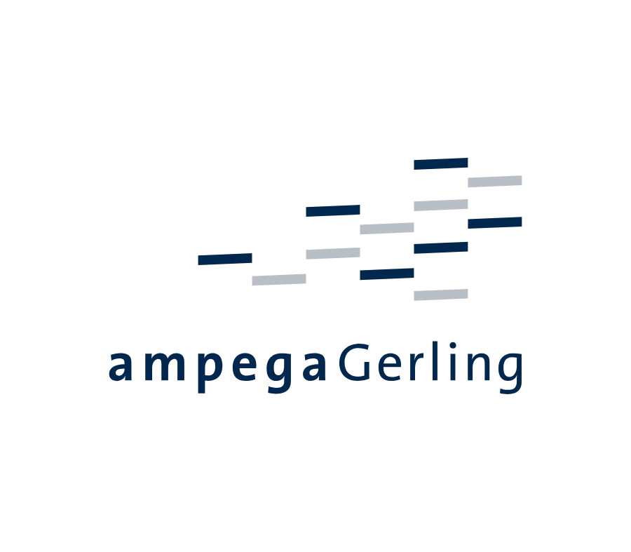 AmpegaGerling Logo
