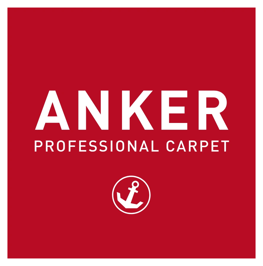 Anker Gebr Schoeller Logo