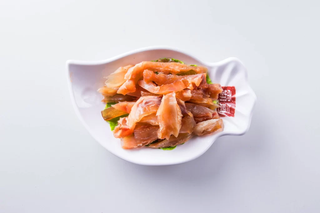 Beef Tendon Chaoshan Hot Pot Beef