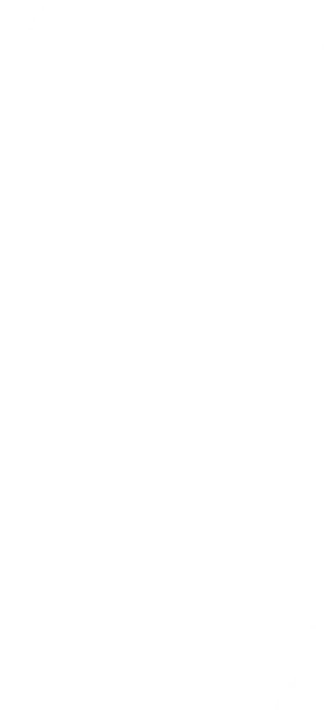 Black and White Abstract Diagonal Lines