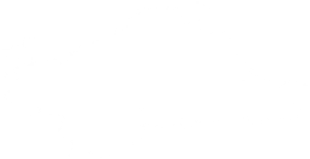 Blank White Background