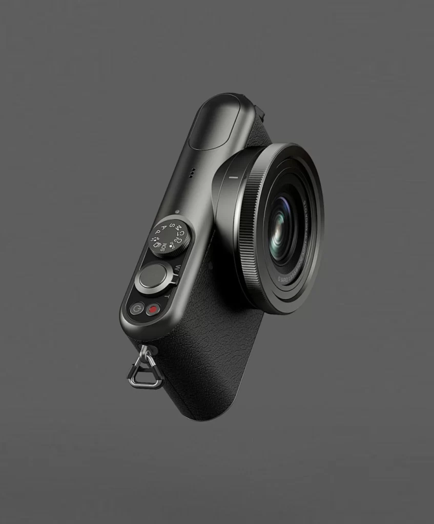 Camera Lens Photography Equipment