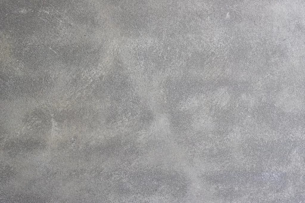 Concrete Surface Texture