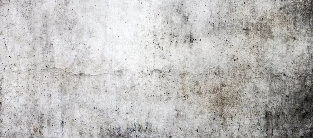 Concrete Texture Cracks Stains