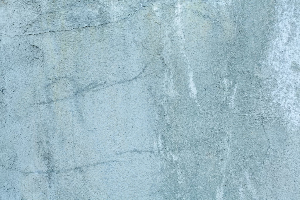 Concrete Texture Cracks Weathered Surface