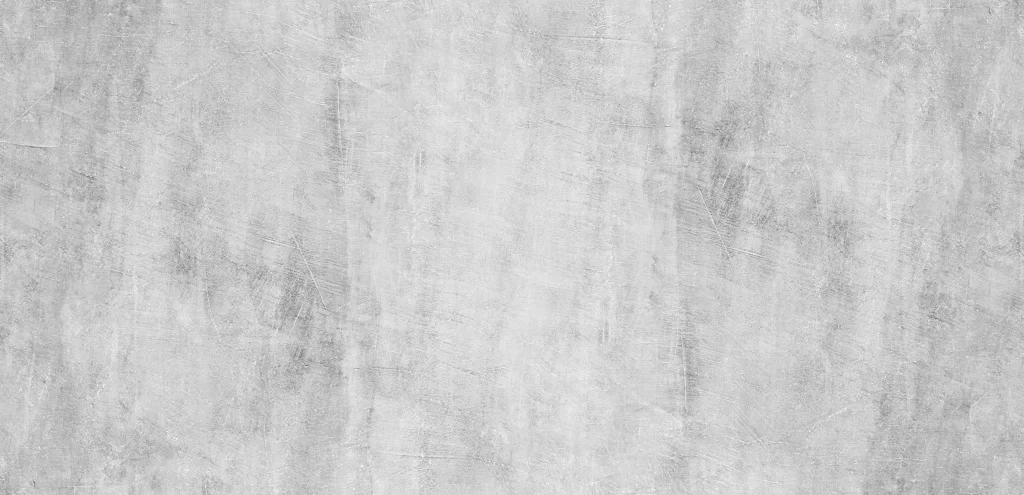 Concrete Texture Gray Surface Industrial Aesthetic