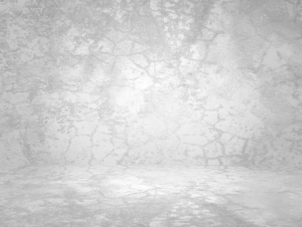 Concrete Texture Grayscale Wall Floor Industrial