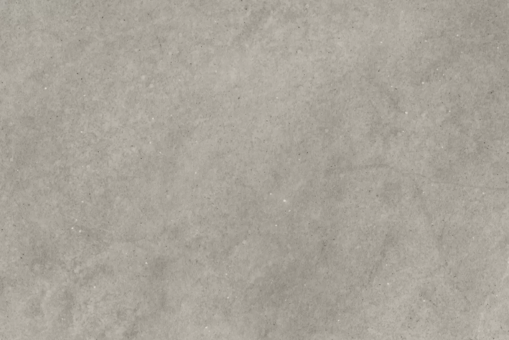 Concrete Texture Grey Surface Industrial Aesthetic