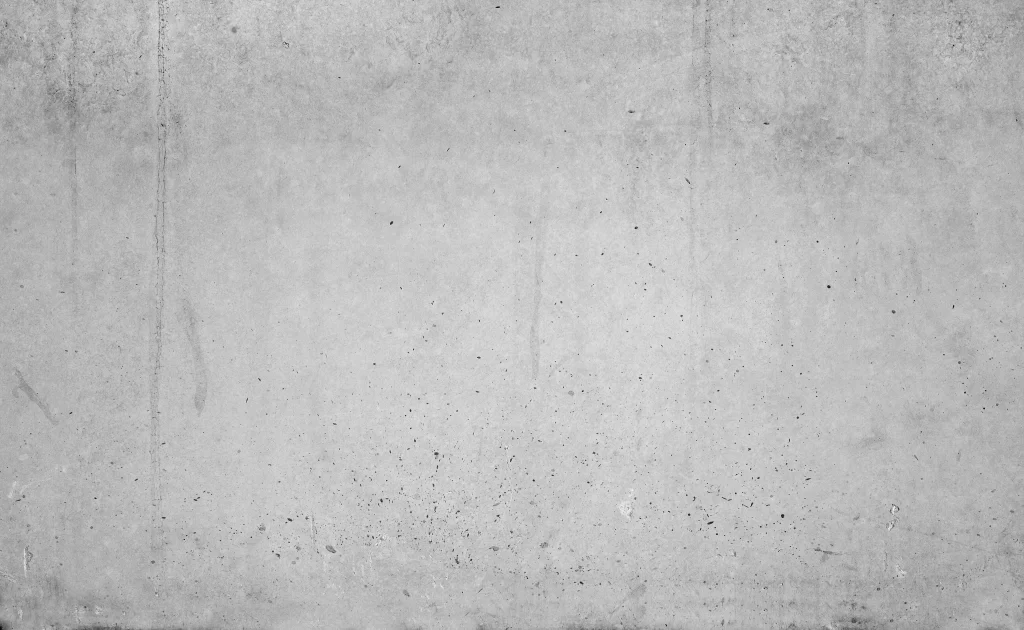 Concrete Texture Grunge Wall Surface Marks