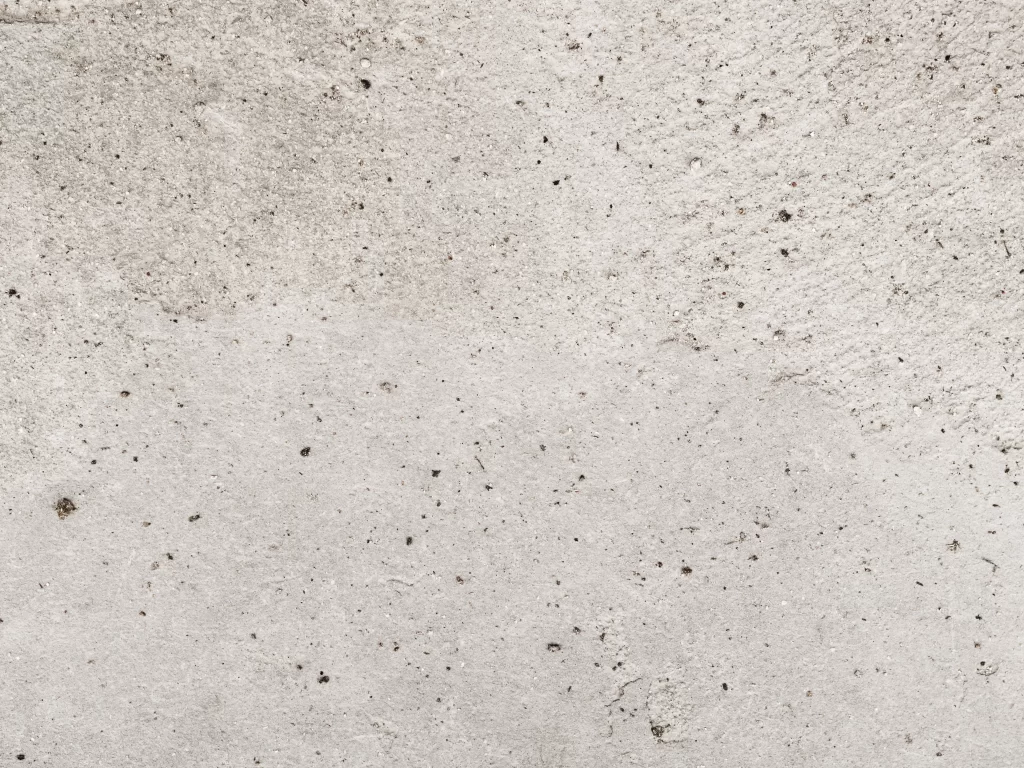 Concrete Texture Surface