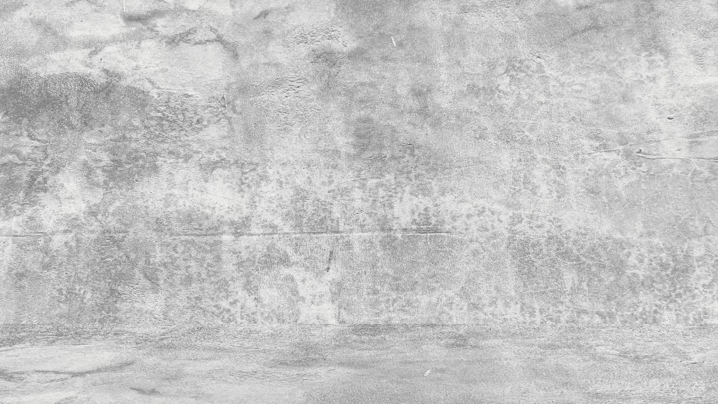 Concrete Wall Texture