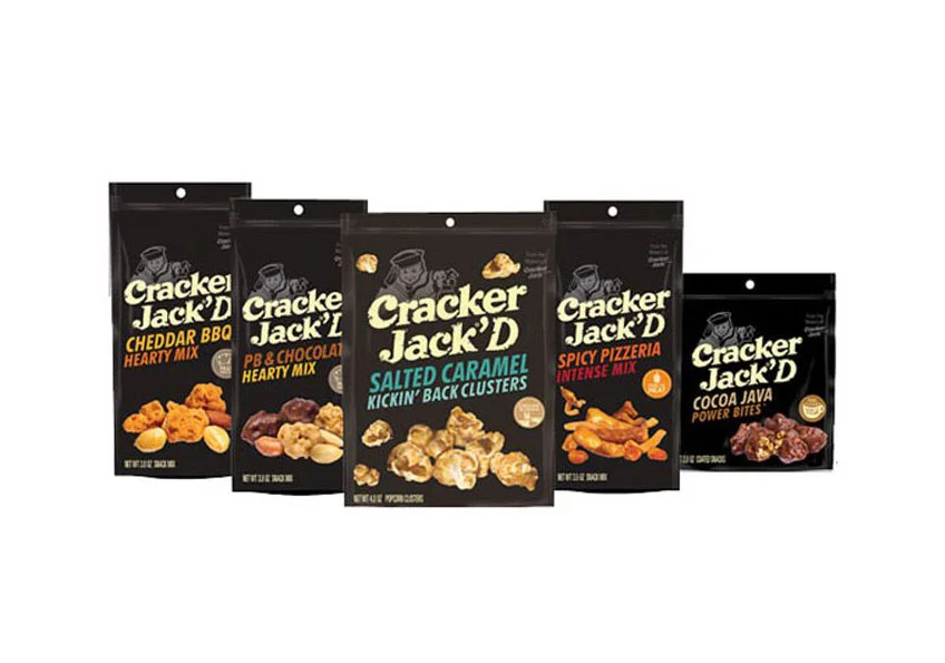 Cosequin DS Joint Health Supplement Dog Tablets Orange Blue Dog Illustration