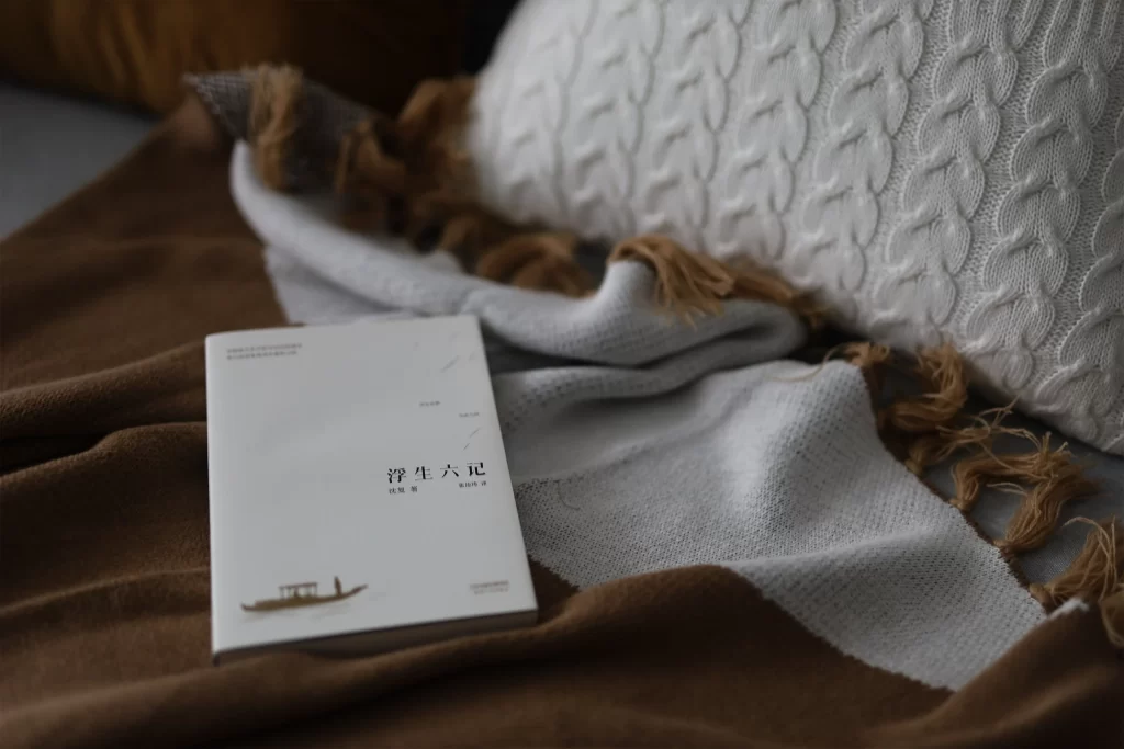 Cozy Comfortable Neutral Textured Soft