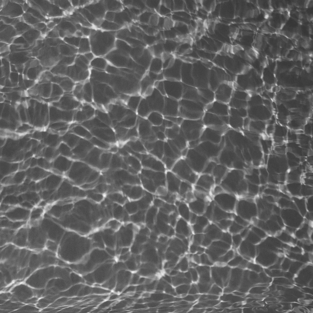 Cracked Surface Texture Dark Light