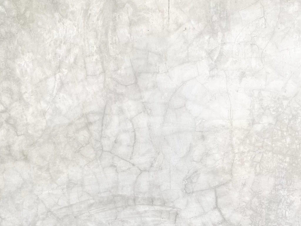 Cracked Wall Texture