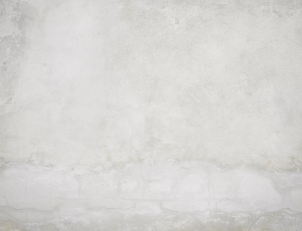 Cracked Wall Texture