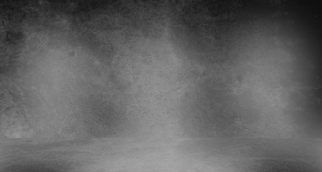 Dark Abstract Texture