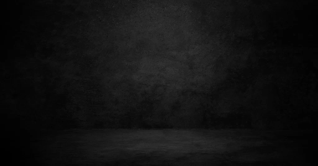 Dark Background Empty Space Texture Shadow Contrast