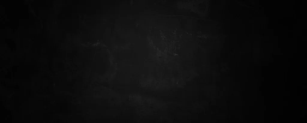Dark Background Scratches Texture Grunge Black