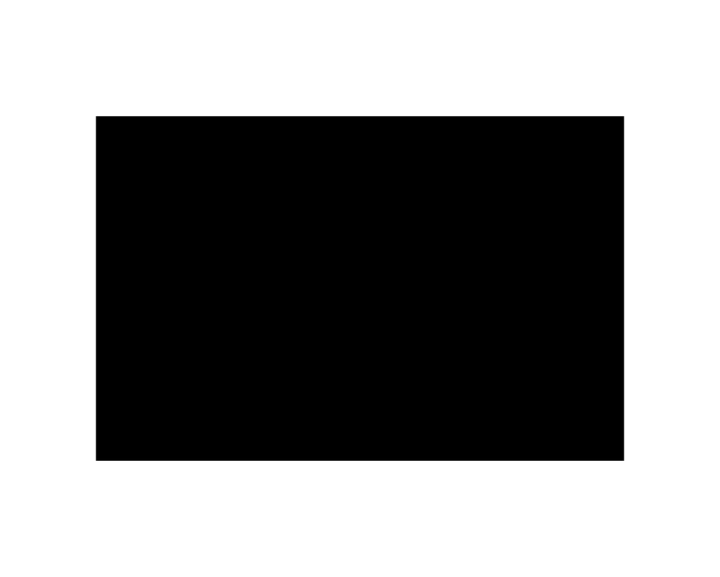 Dark Background Text White