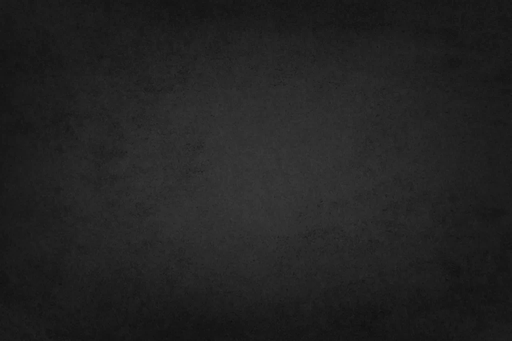 Dark Background Texture Grayscale Noise Digital Art