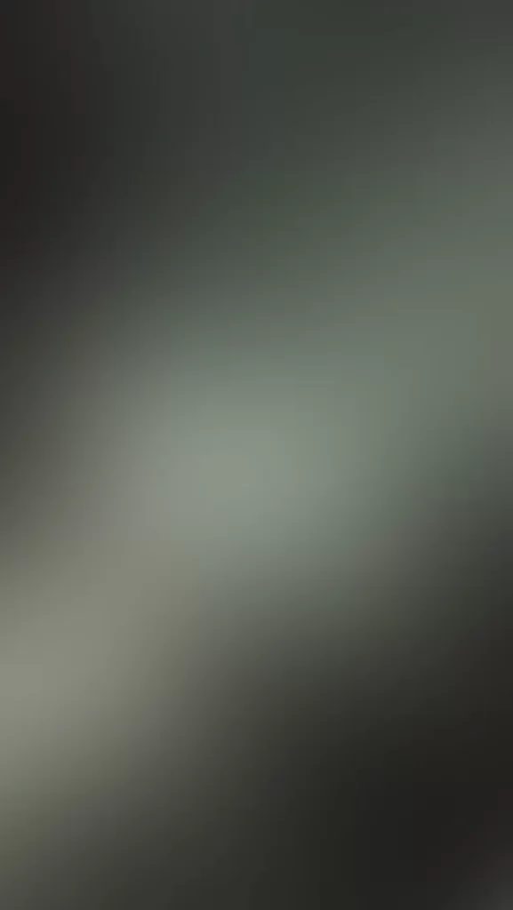 Dark Gradient with Light Streaks
