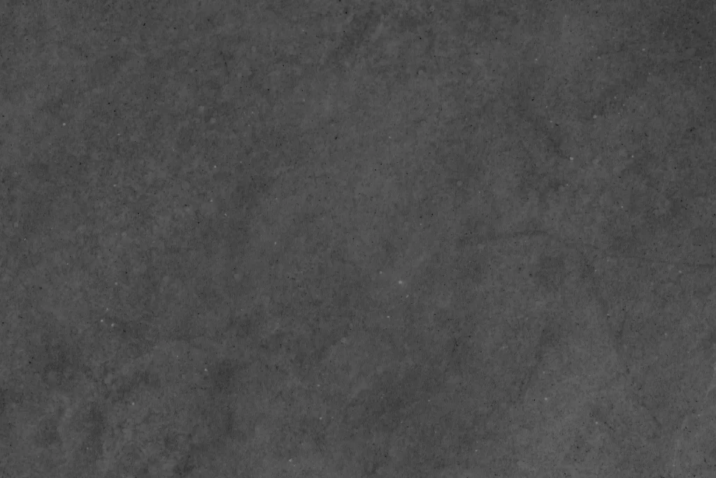Dark Surface Texture