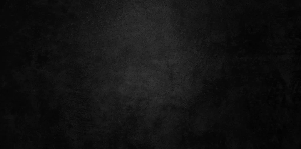 Dark Texture Background