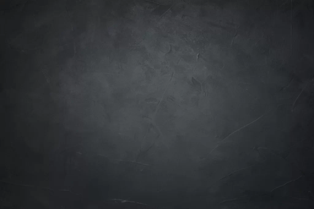 Dark Texture Grunge Abstract Background Surface