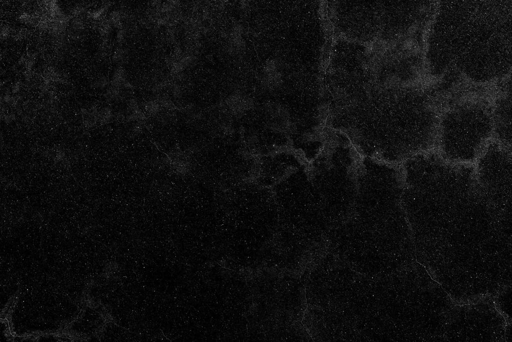 Dark Texture Grunge Abstract Black Noise