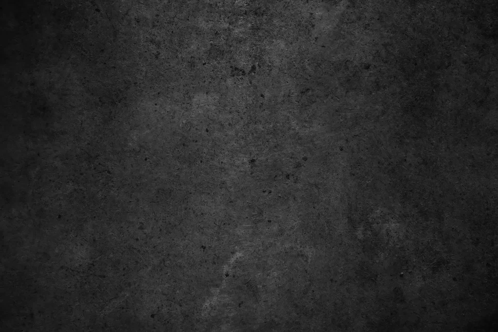Dark Texture Grunge Rough Surface Shadowy Monochrome