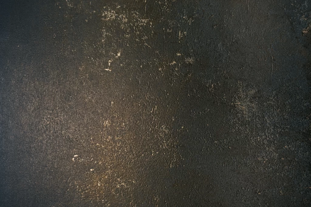 Dark Texture Rough Surface Scratches Marks Imperfections