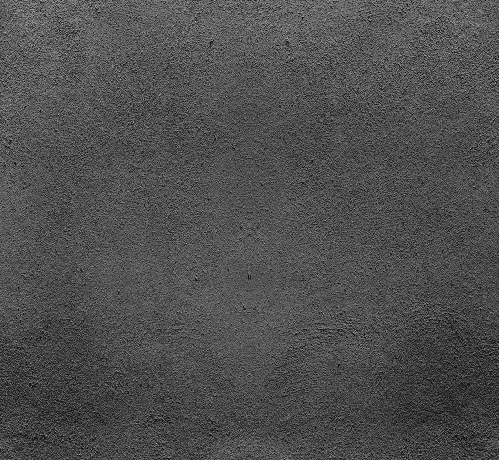 Dark Texture Surface