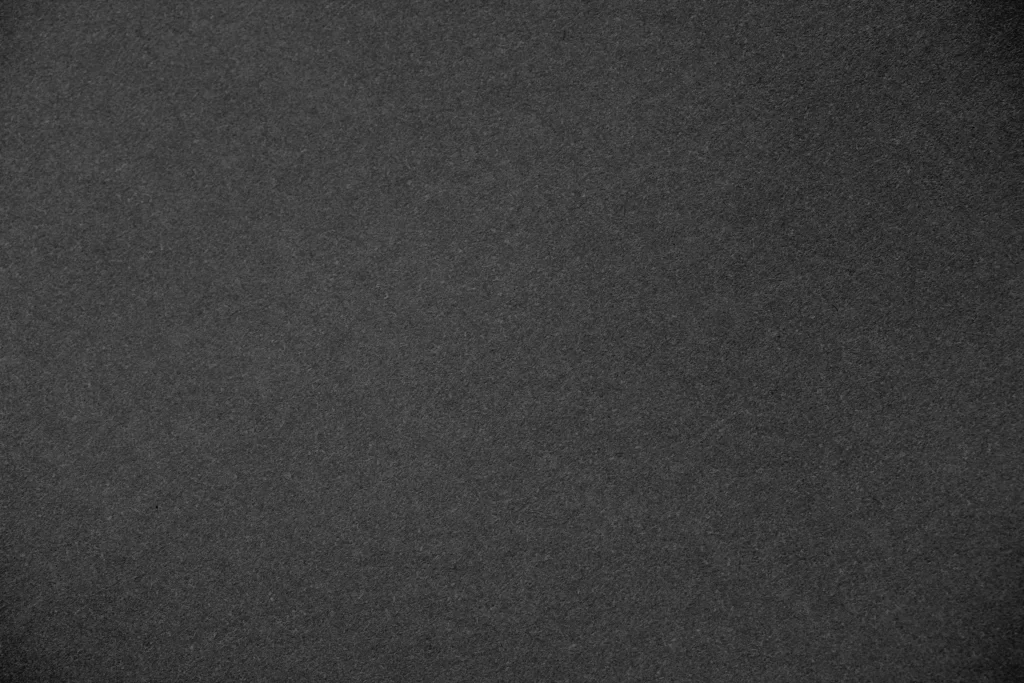 Dark Texture Surface Grayscale Pattern Background
