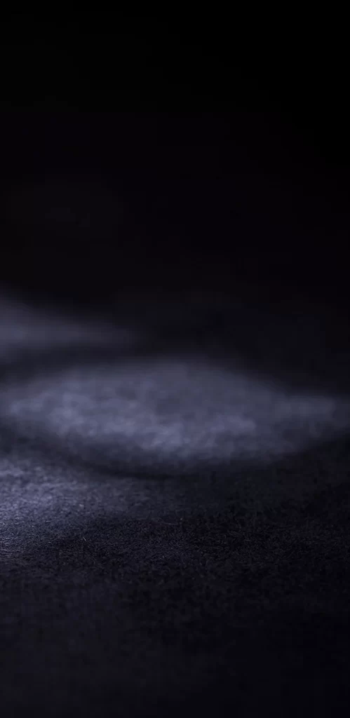 Dark Texture Surface Light Reflection