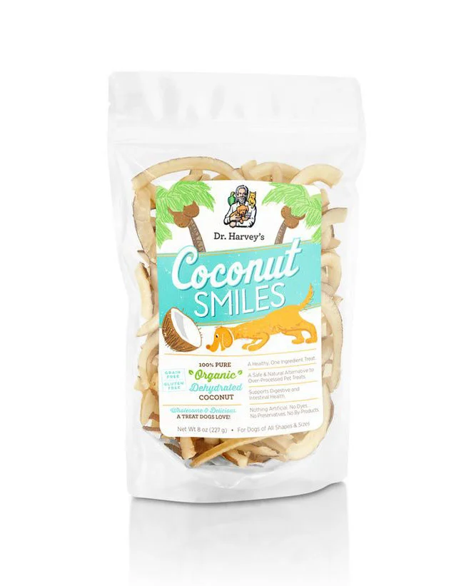 Dingo Dog Food Beef Green Packaging Illustration