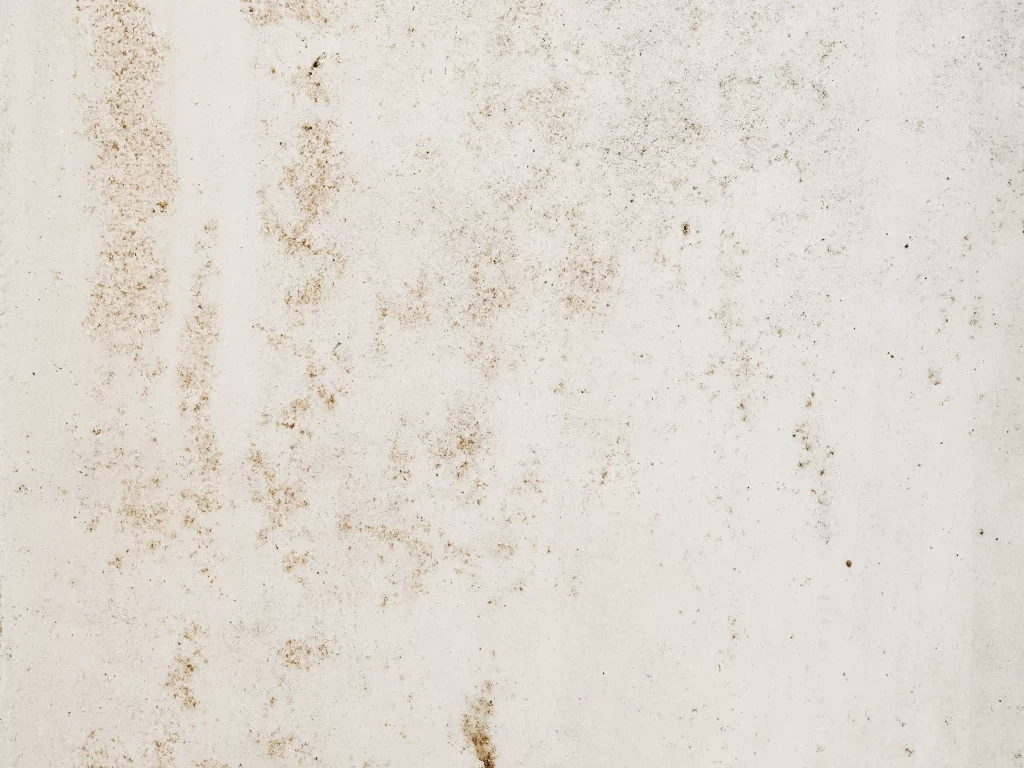 Dirty Surface Stains Texture