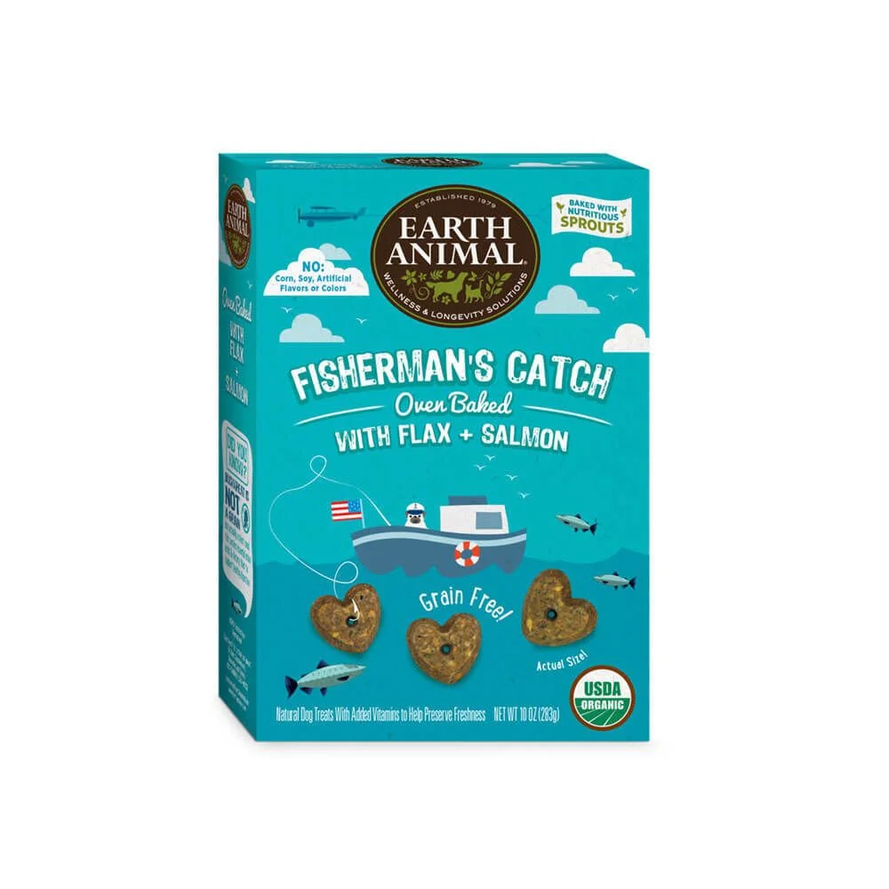 EVO Pet Food Grain-Free Turkey Salmon Formula Black Orange White