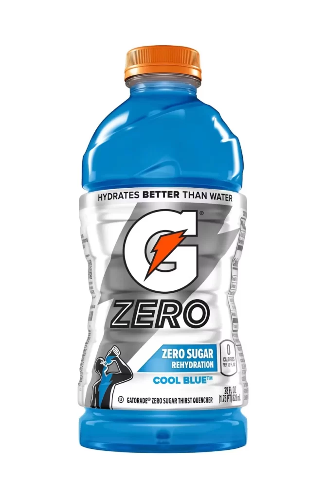 GatoradeZeroSugarCoolBlue